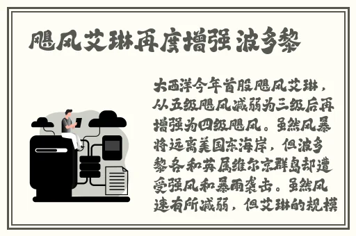 国产一级 片**视频蘑菇